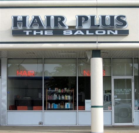 Best Hair Salons in San Dimas, CA 91773 - Agencé, Kut Haus Salon Glendora, Lavish Lounge, Theory Studio for Hair, Salvage Hair Studio, Conundrum Salon & Spa, The CRAFT Salon, Hairmasters, Industry Salon Studio, Platform Color Style Salon